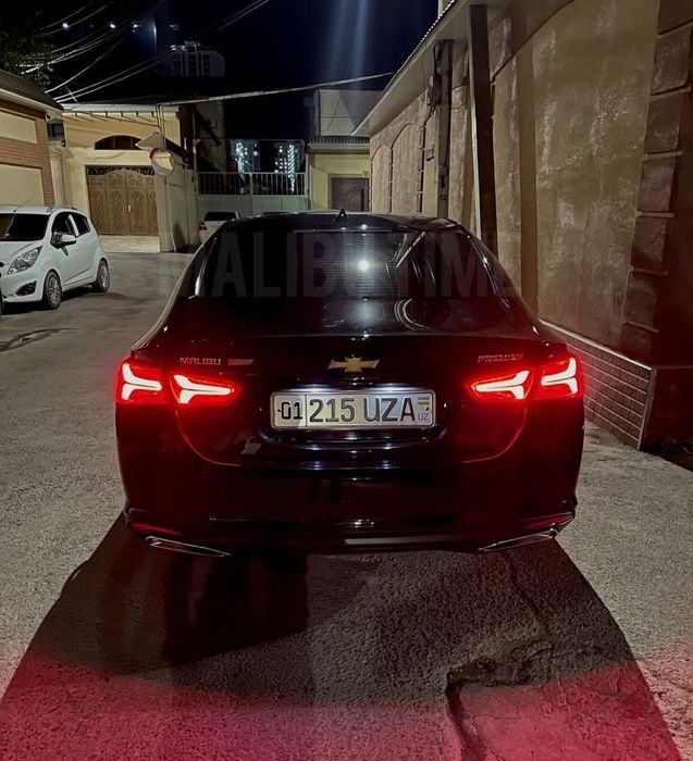 Rent Car  | Прокат Автомобиля |  Kunlik ijara | 24/7