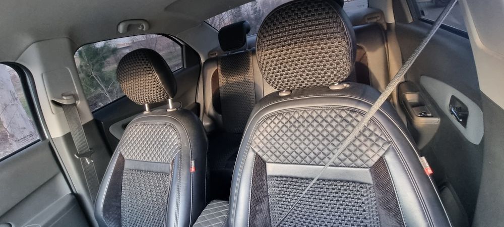 stayl cobalt egadan salondan olingan