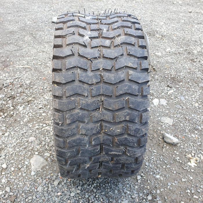 Cauciucuri 15x6.00-6  Carlisle Anvelope sh 1 AN GARANTIE