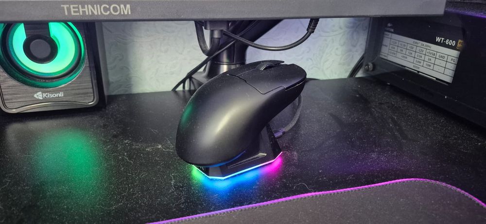 Продам компьютер