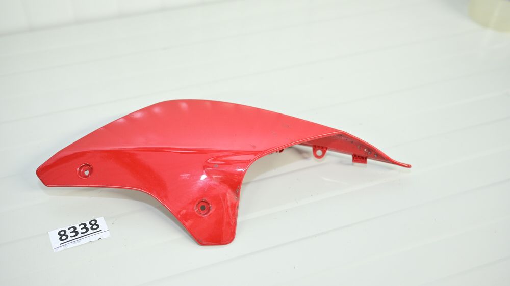 Ducati Panigale V4 Codita spate stanga 2018 2023