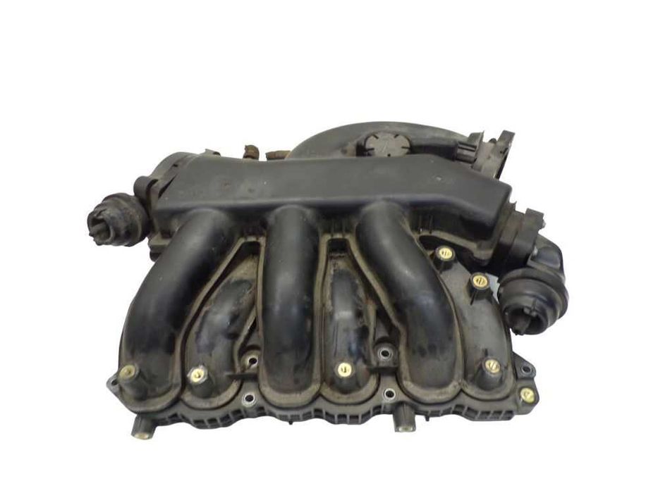 Колектор за Nissan Murano z51  VQ35DE fits Nissan Murano II (Z51) 3.5