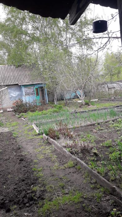 продам дачу со мелиоратор