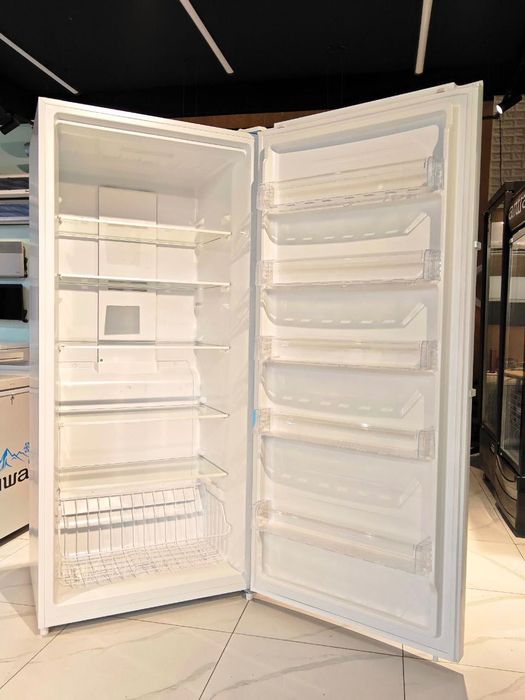 Морозильники Muzlatkichlar оптом цена напрямую склада новые гарантией