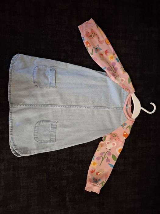 Rochie next mărime 98