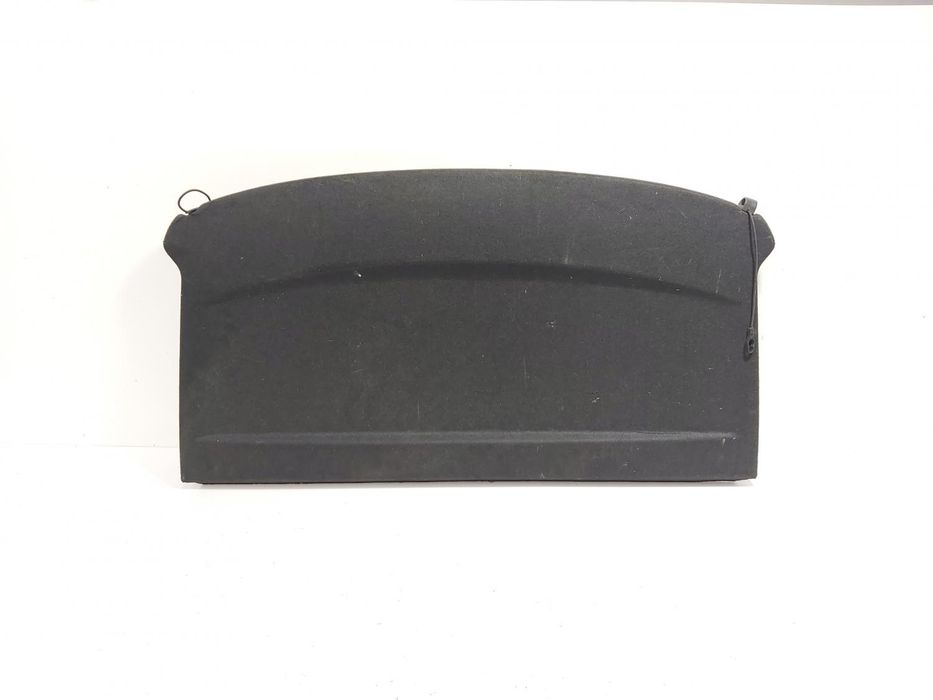 Polita portbagaj, cod 6966715, Bmw 1 (E81, E87)