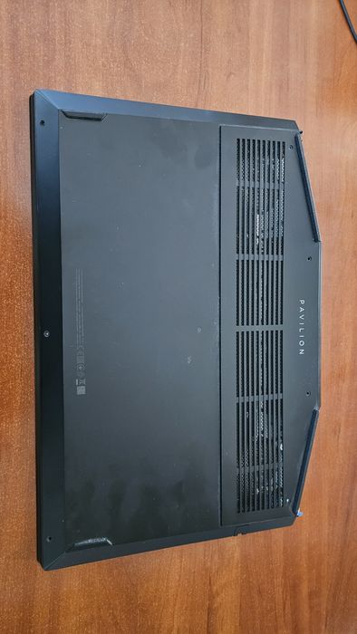 Carcasă laptop HP Pavilion 15-DK