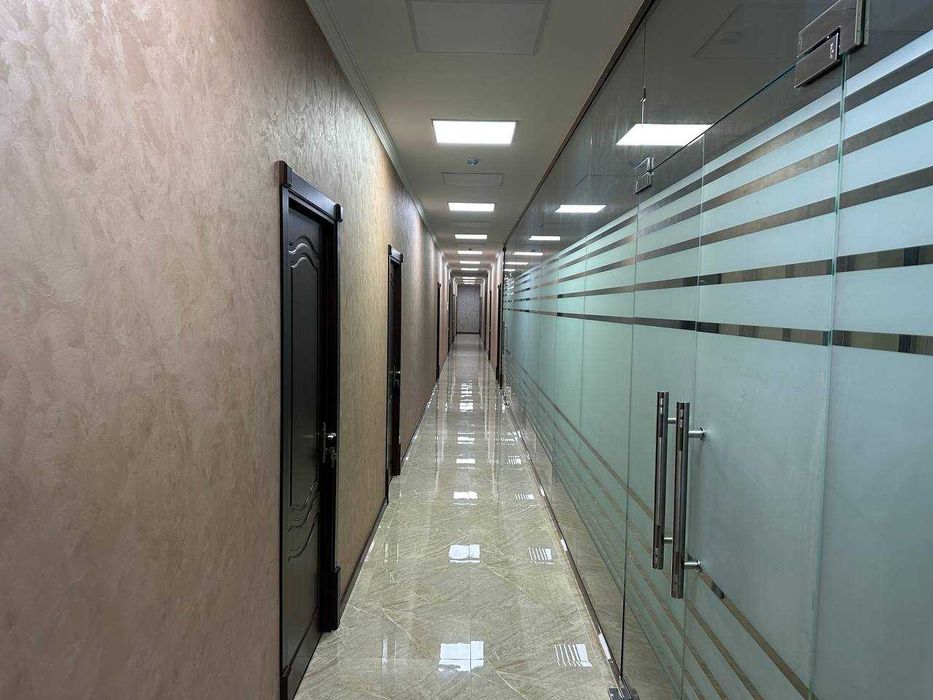 Продается Логистический центр (коммерческая недвижимость - 2794 кв.м.)
