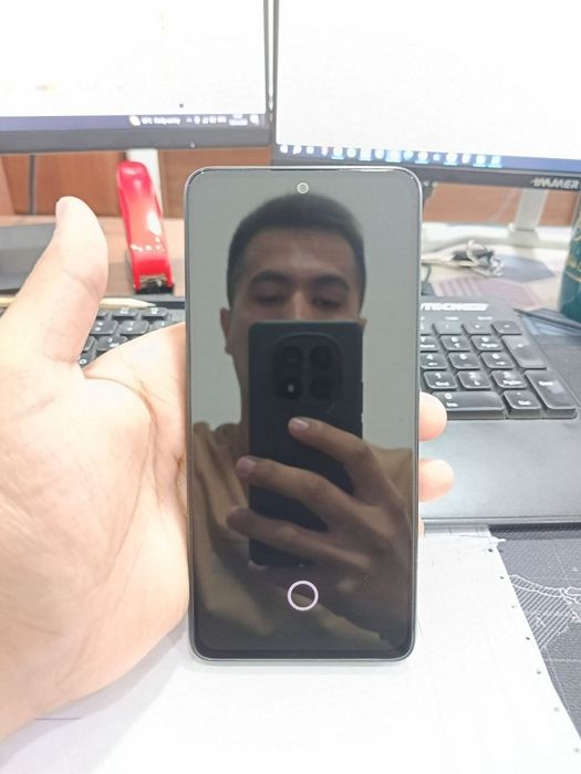 Redmi Note 14 6/128gb