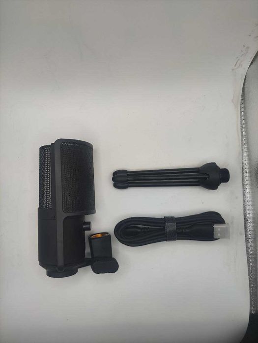 Микрофон K669pro3