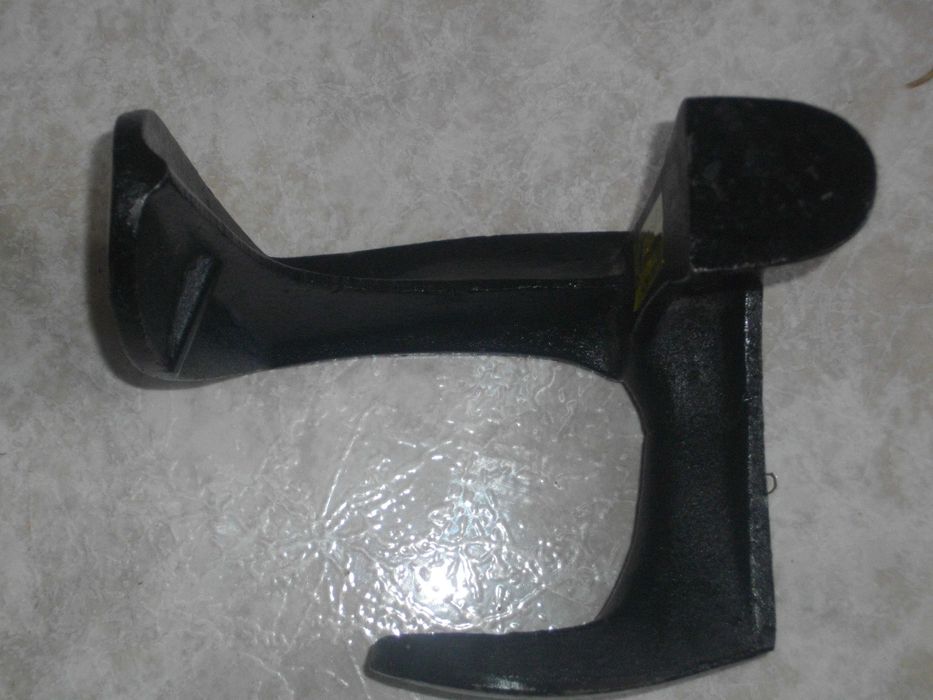 Ел.Пила Наковалня Обущарска Ел.Нож Стиропор К-т Гипсокартон Ел.Поялник