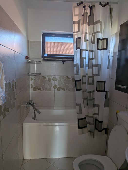 Închiriere casa comuna Berceni