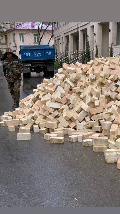 Пишкан гиш хом гиш 400 сум 1000сум йетказиб берамиз