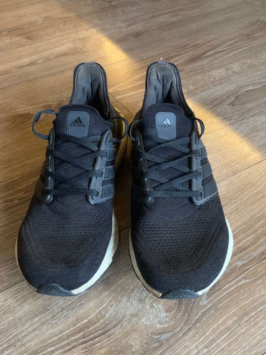 Мъжки маратонки adidas