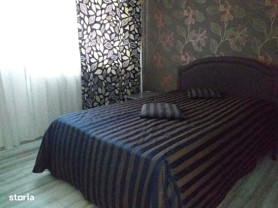 Apartament 2 Camere | Tineretului | Metrou | AC | Renovat