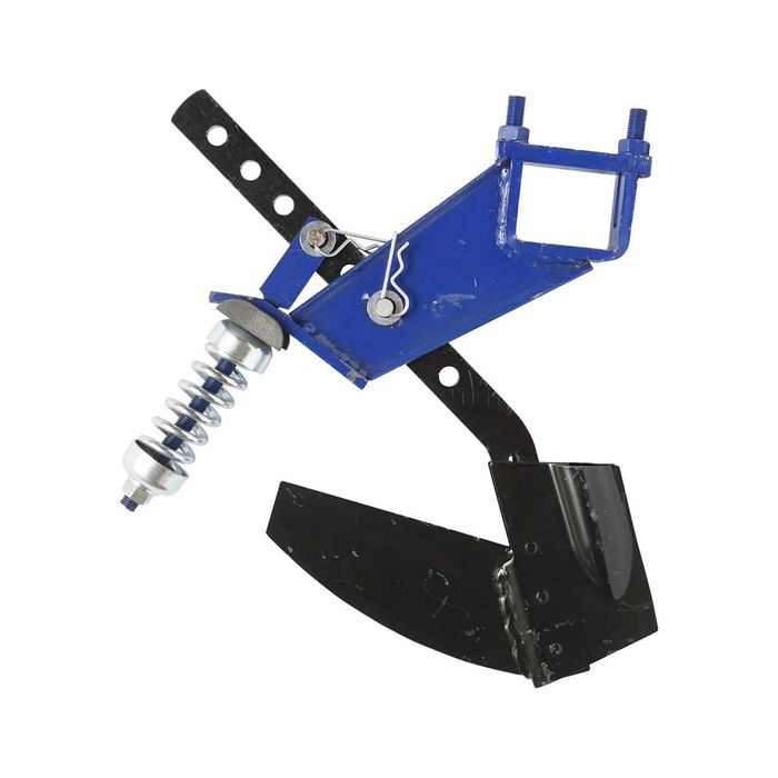 Brazdar ingrasaminte fertilizare spc6