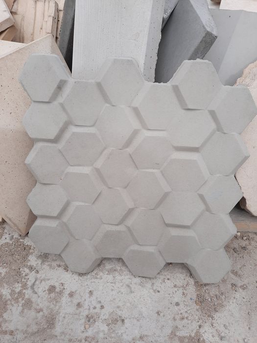 Vand pași japonezi tip stancă sau tip trunchi de copac !