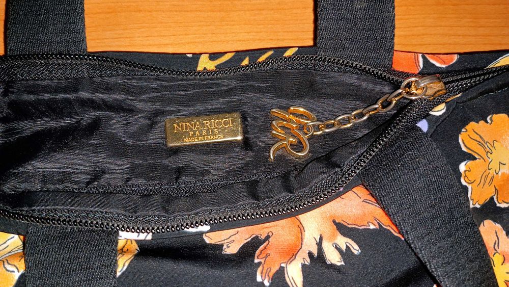 Anekke нови чанти 2 модела