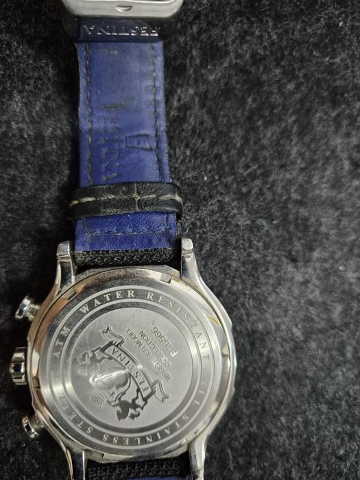 Ceas Festina F16566
