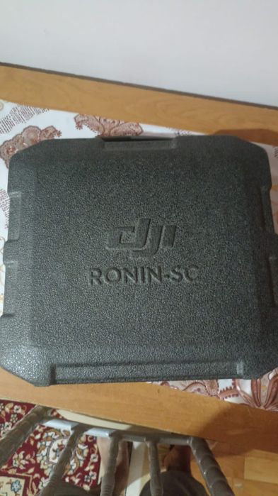 Техника для фотографий