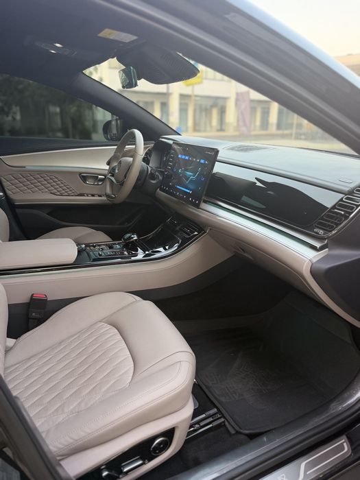 BydHan 2024yil 605-km