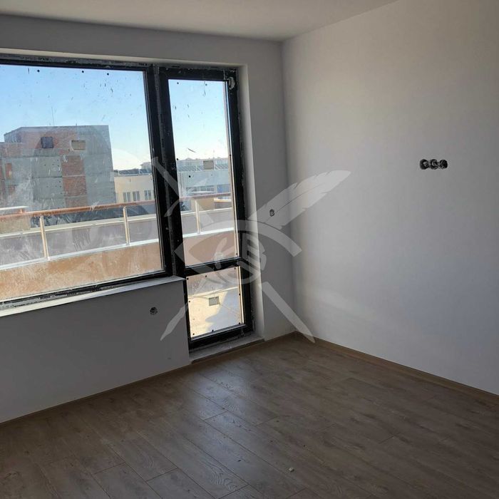 Продава се Двустаен апартамент в Поморие - 70 кв.м за 911 €/кв.м - Снимка #5