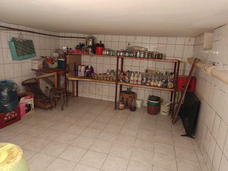 Casa de vanzare in zona centrala Vladimirescu