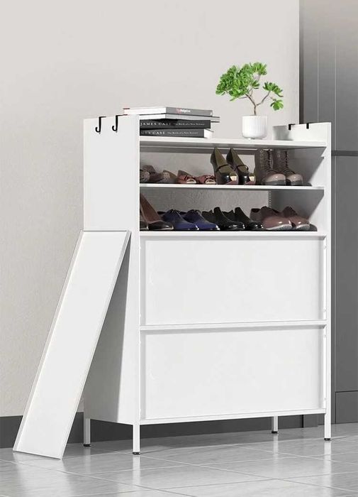 Шкаф для обуви/Oyoq kiyim shkafi/Многоэтажный шкаф для обуви/Шкаф