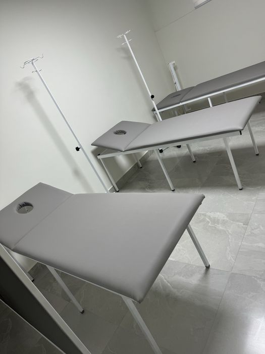 Продается мебели