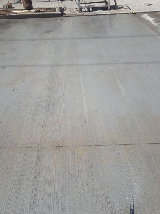 Сташка куйиш хизмати