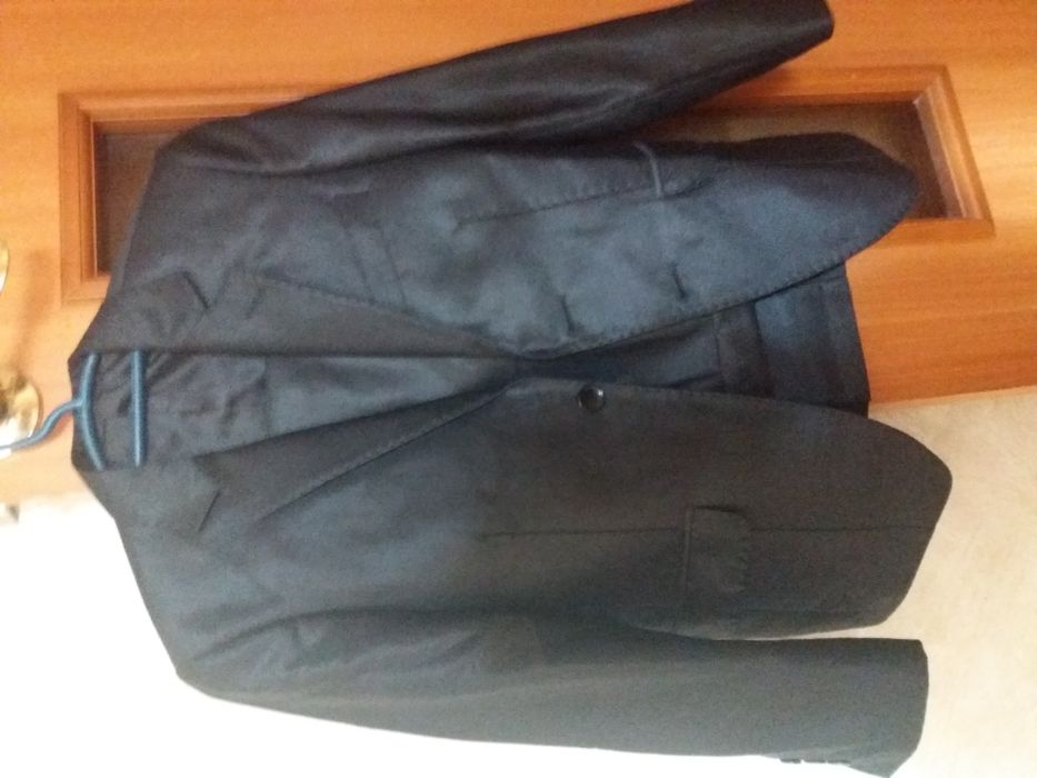 Костюм детский, школьный