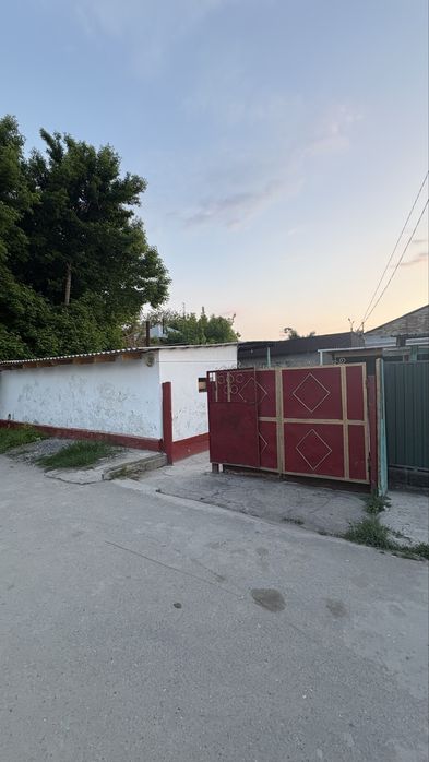 Үй сатылады срочно!!! (Ильич,Атакент)