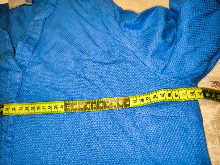 Camasa dama  Fransa L