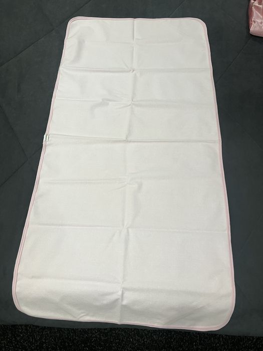 Простынь непромокаемая