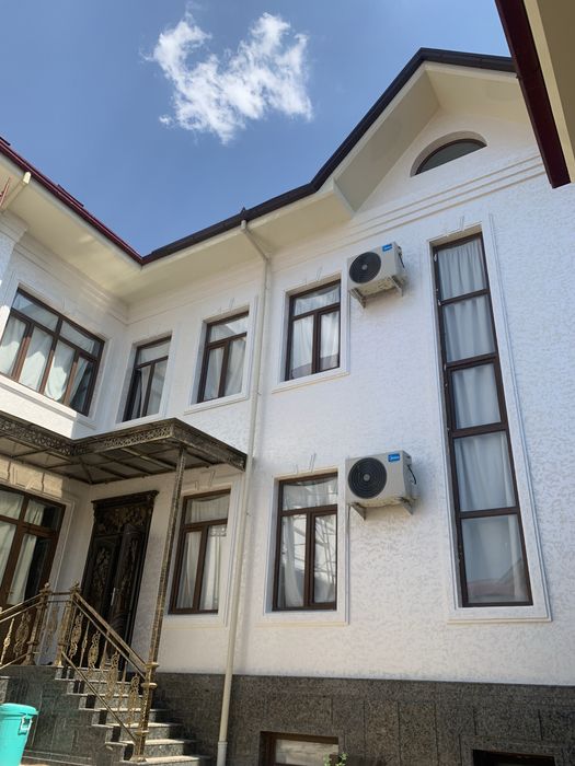 Travertin  Marmarino  Atachenta  qlamiz