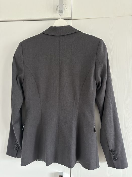 Комплект BLUGIRL Blumarine ! Последни бройки