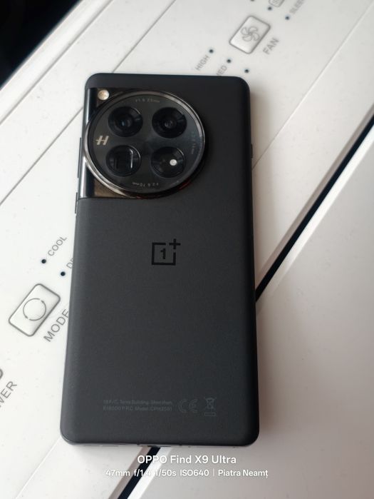 OnePlus 12 5g 512gb