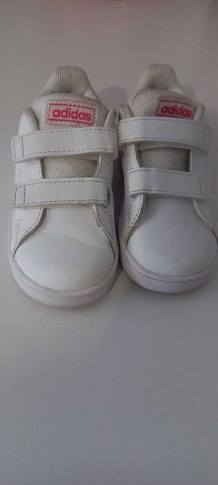 Много запазени маратонки Puma