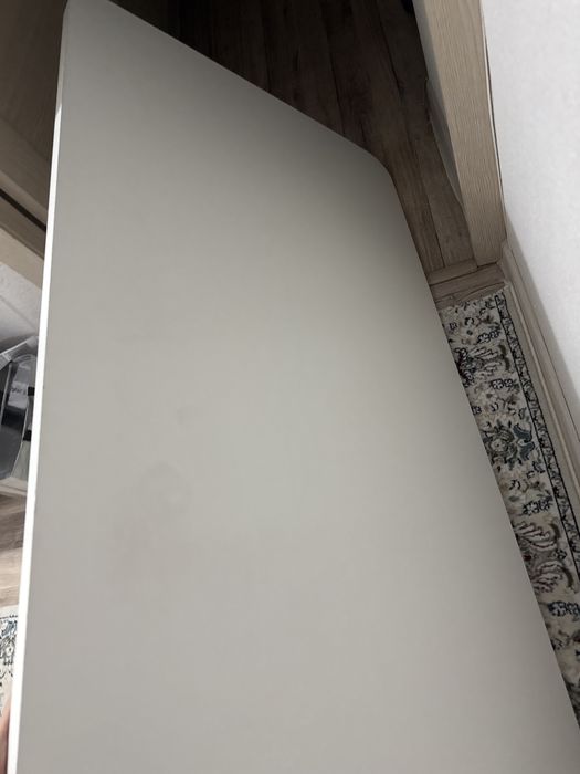 Продаю Кухонный стол