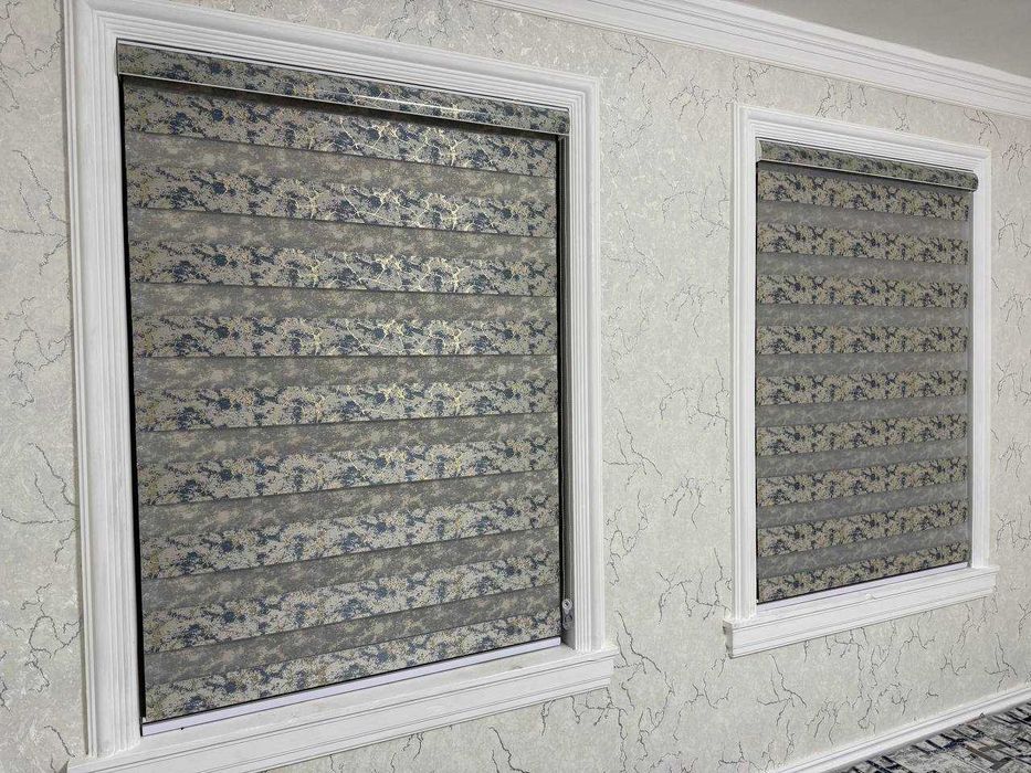 Жалюзи | Jalyuzi | Aluminium jaluzi | Eng yaxshi!