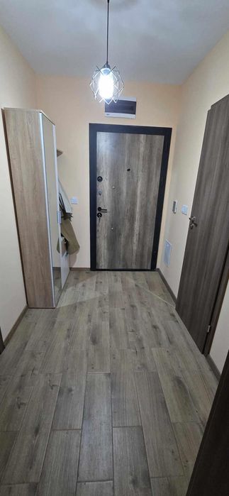 Дава се под наем Двустаен апартамент в София, Малинова долина - 65 кв.м за 600 € - Снимка #5