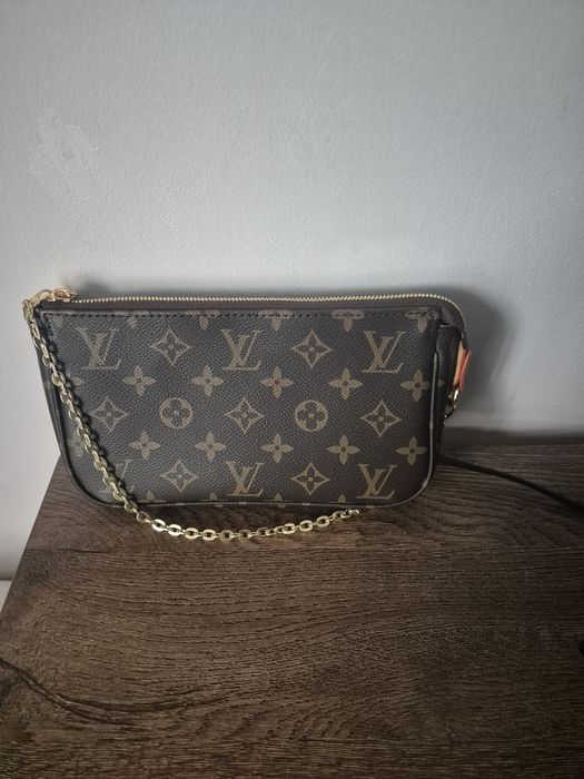 Geanta Louis Vuitton