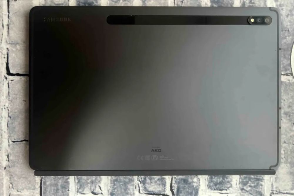 Планшет Самсунг С7 +