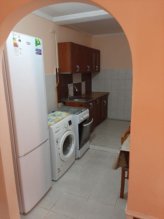 Сдам времянку в аренду