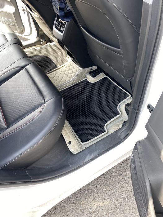 3д полики 5д полики