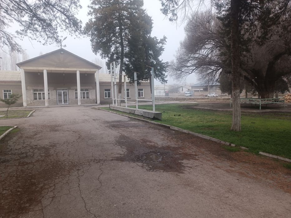 Помещение в аренду 800 кв