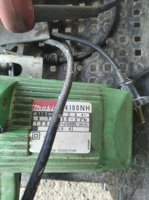 Продам циркулярку