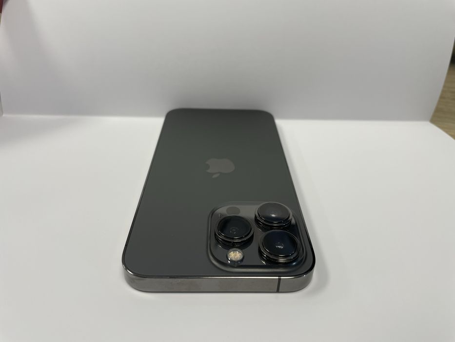 Айфон 13 про срочна туркестан