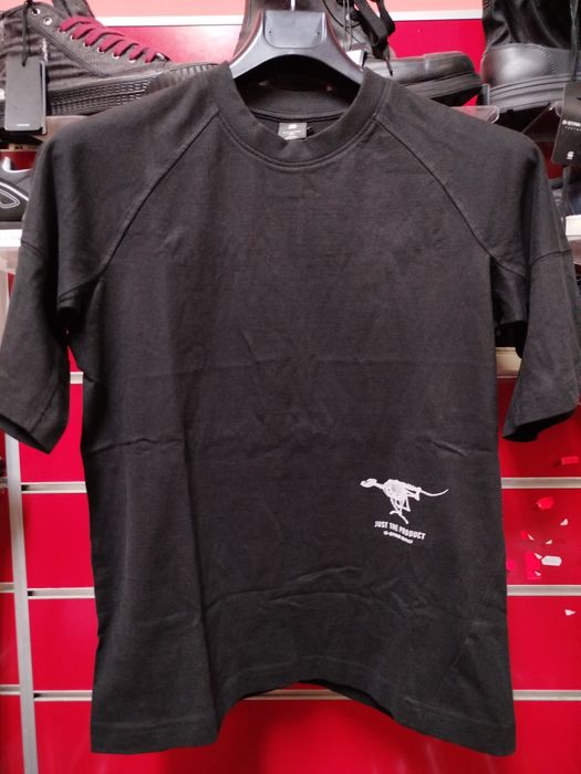 Оригинална тениска G-Star Raw Motion Boxy XS S M Oversized нова мъжка