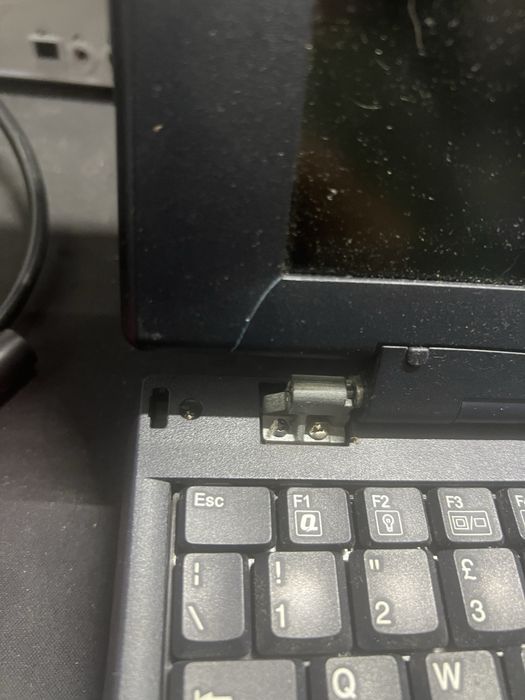 Piese Compaq Presario 1200XL AMD k6-2-450 mhz